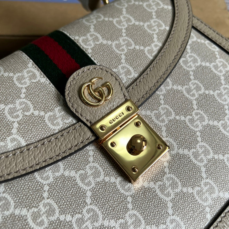 ELE - GG Bags - 1454