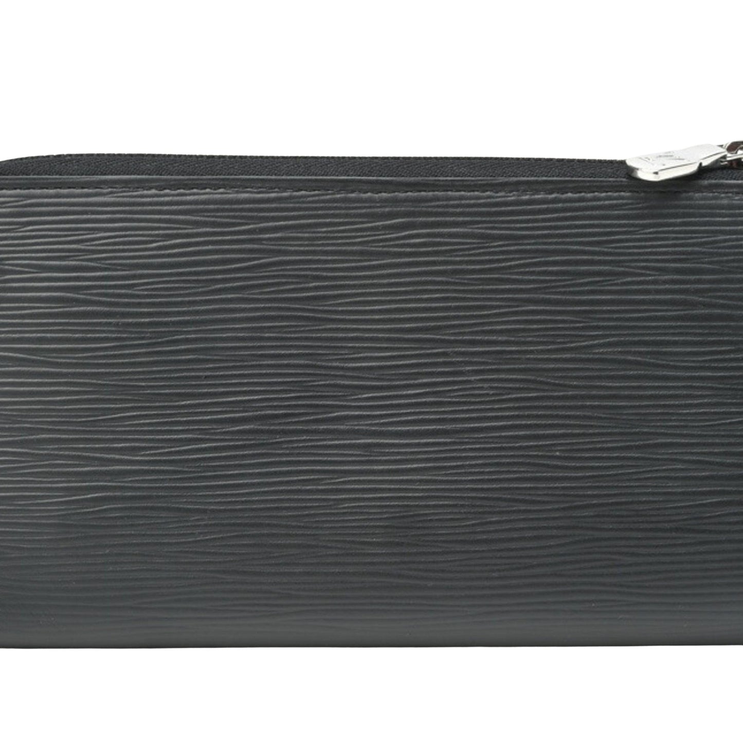 Louis Vuitton Zippy  Leather Wallet  ()