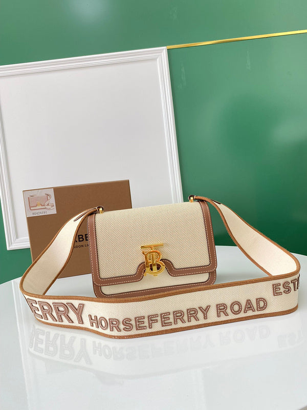 Glamy - BOR Bags - 1238