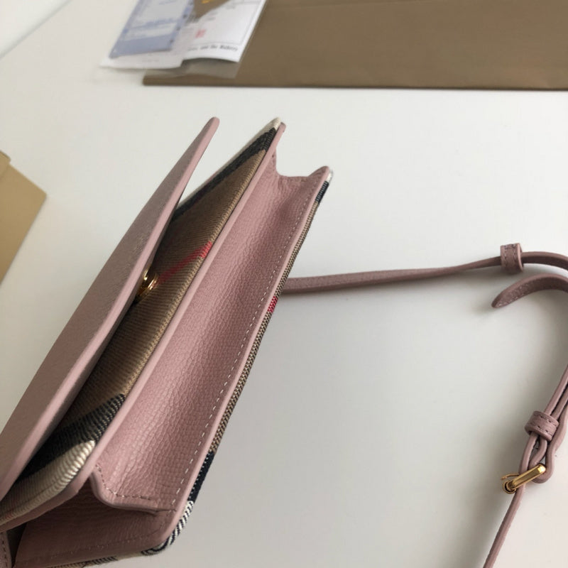 Glami GlamI -GLAMIR Bags - 1228