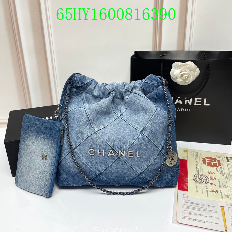Glami - CHL Bags - 144