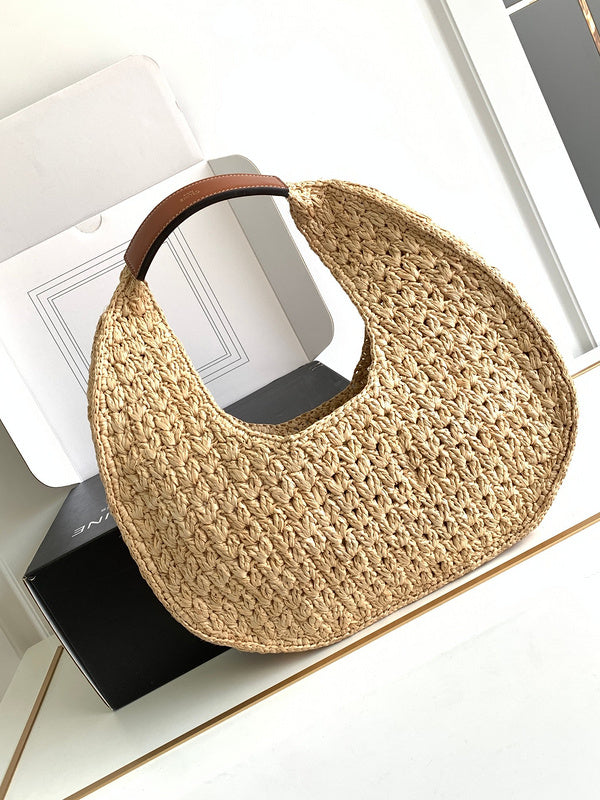 Glamy - COL Bags - 046