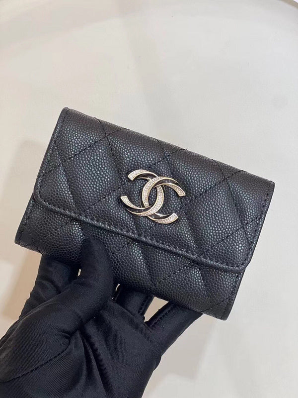 Satchel Bags - CHL Bags - 2212