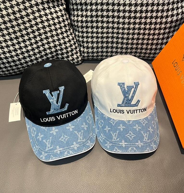 SAMC - Mix Hats - 027