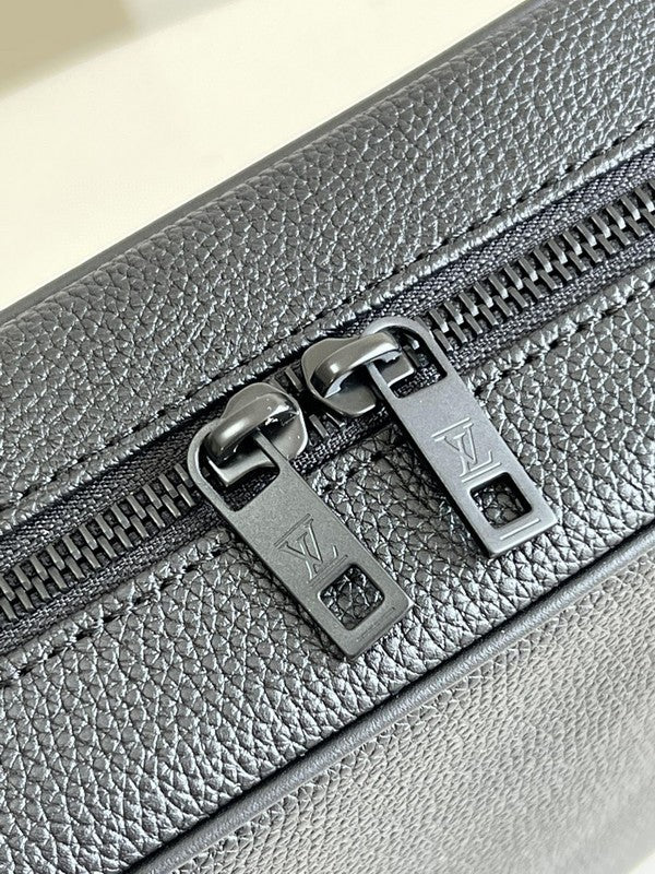 Glami- - LOV Men Bags - 265