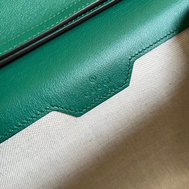 ELE - GG Bags - 1632