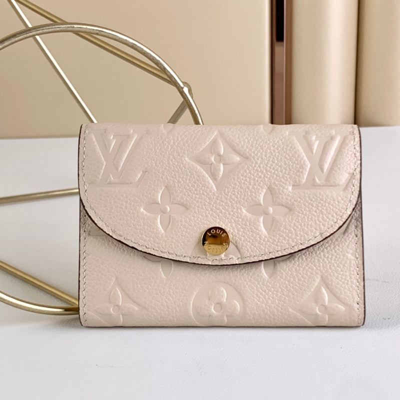 Satchel Bags - VL Bags - 3229