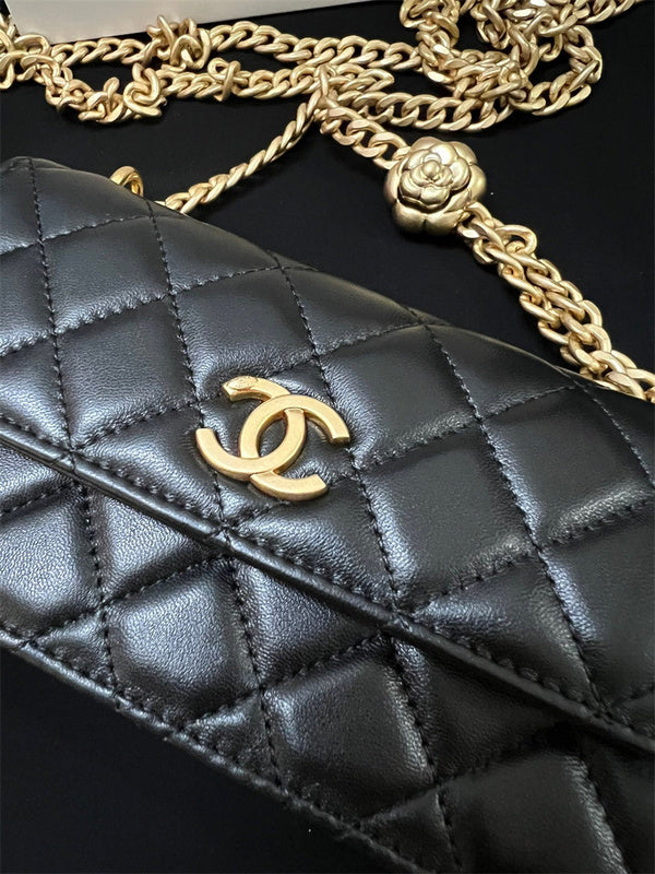 Glami- - CHL Bags - 696