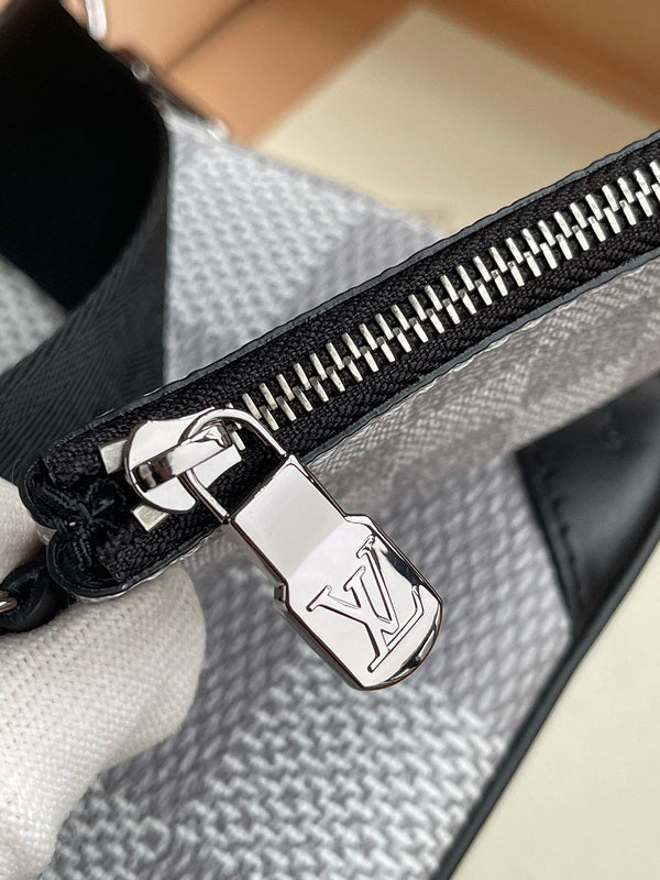 LOV2 Bags - Luxurious Bags  1177