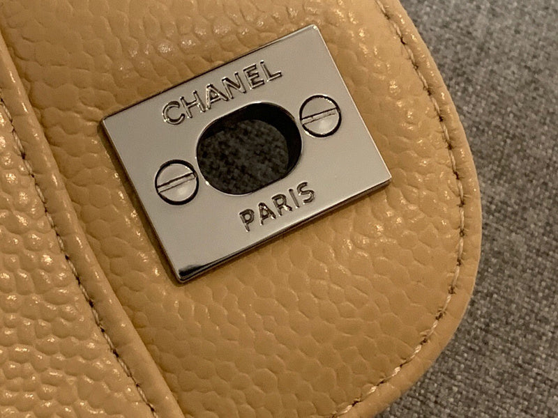 Satchel Bags - CHL Bags - 2517