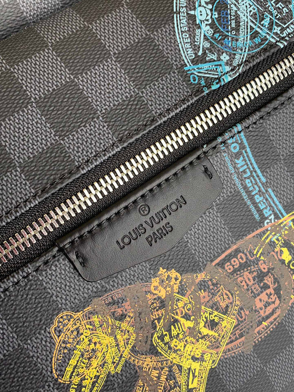 Satchel Bags - VL Bags - 4437