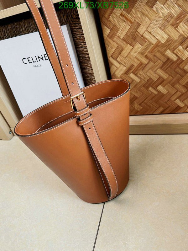 SAMC - COL Bags - 172