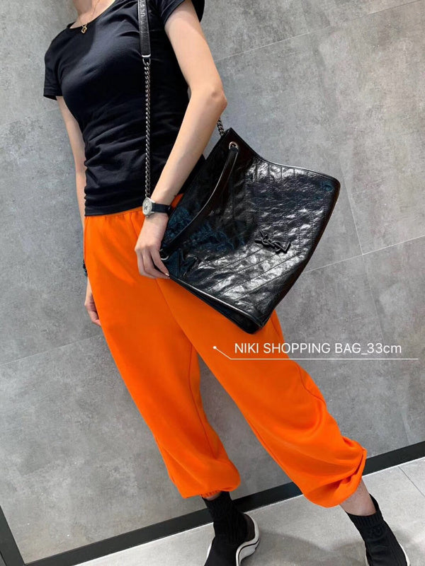 Satchel Bags - STLT Bags - 485