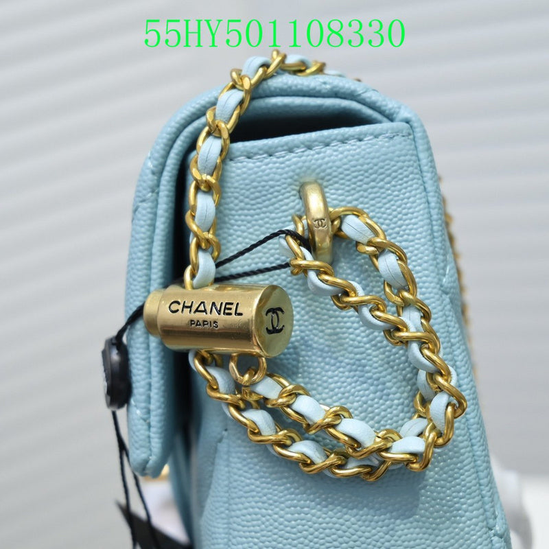Glami - CHL Bags - 3225