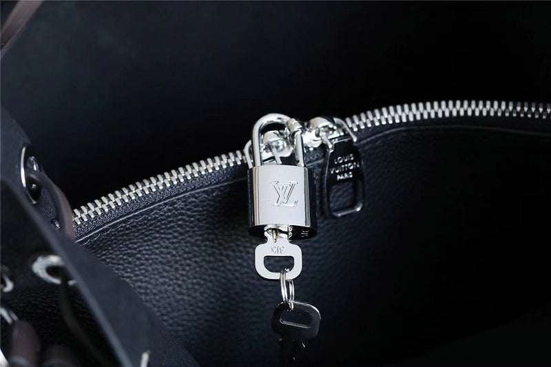 Satchel Bags - VL Bags - 7903