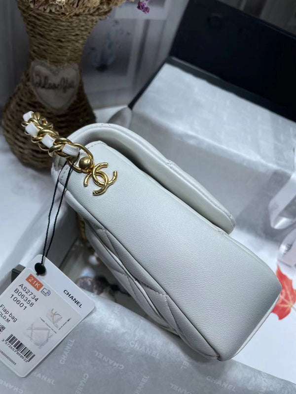 ELE - CHL Bags - 445