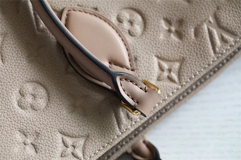Glami Fashion Lu-Vi bags - 8660