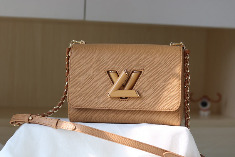 Satchel Bags - VL1 Bags - 042