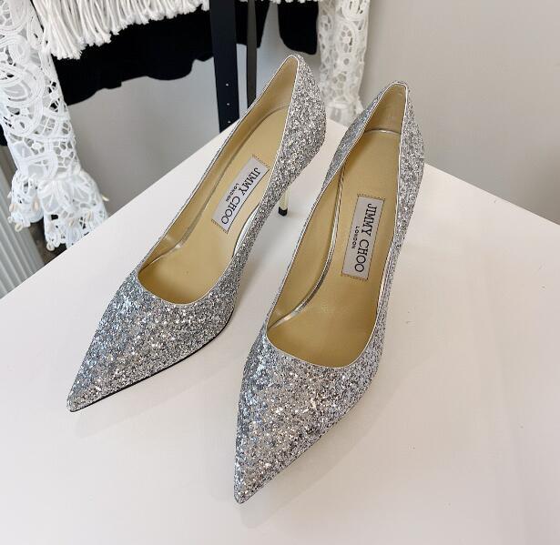 SAMC - JMC Shoes - 053