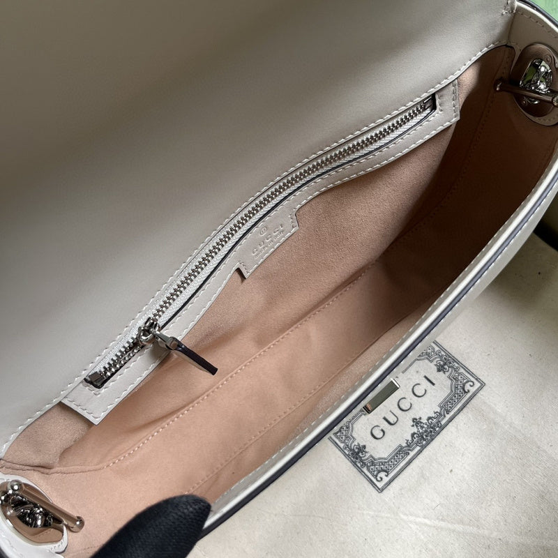 Satchel Bags - GCI Bags - 503