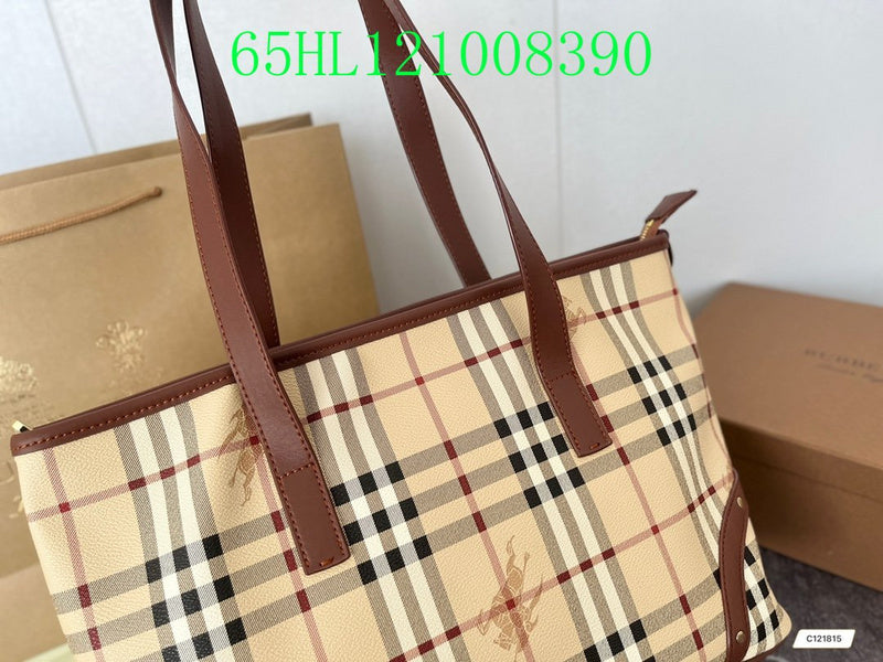 Glami GlamI -GLAMIR Bags - 261