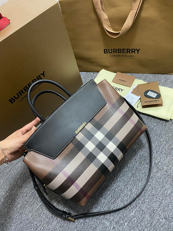 Glamy - BOR Bags - 442