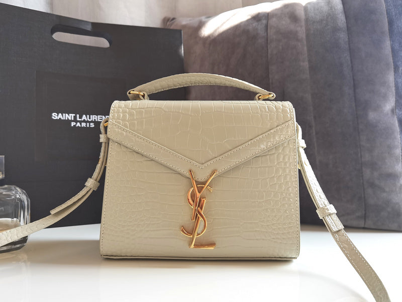 Glamy - YLS Bags - 1224