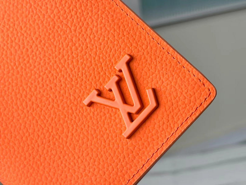 Satchel Bags - VL Bags - 205