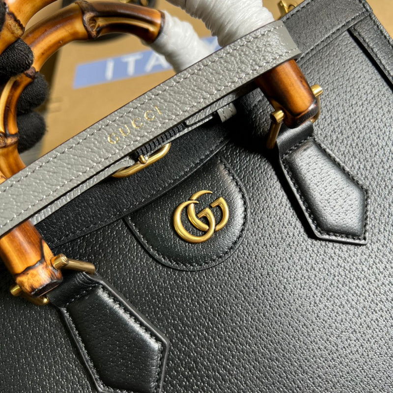 ELE - GG Bags - 1444