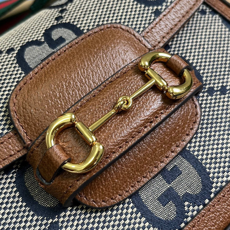 Satchel Bags - GCI Bags - 7510