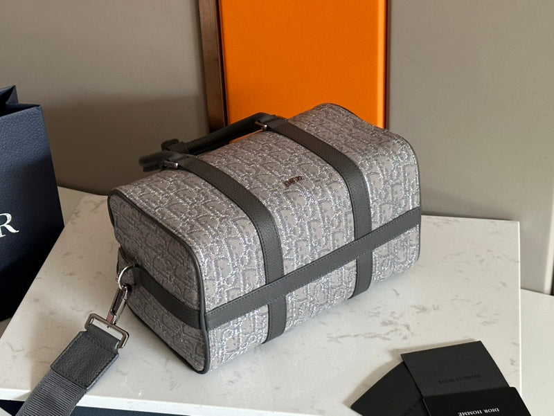 Satchel Bags - DOR Bags - 1026