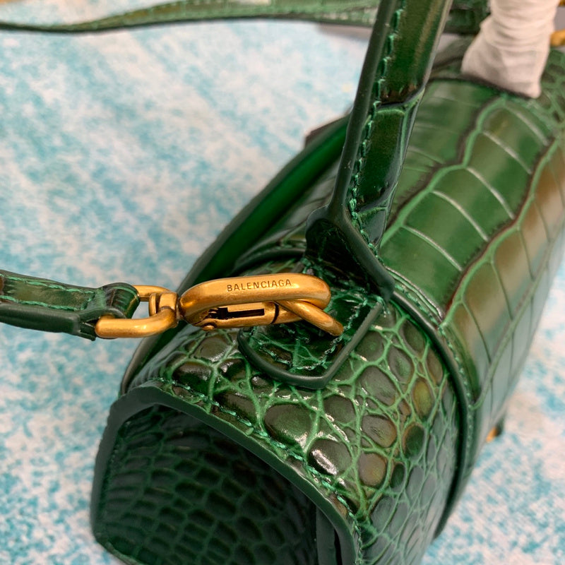Glamy - BG Bags - 1036