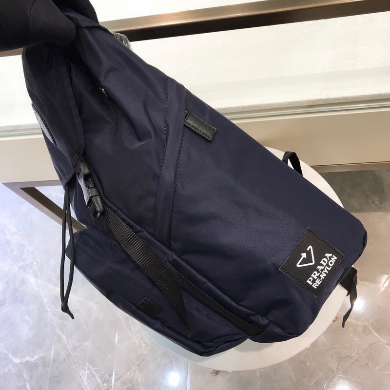Satchel Bags - PDA Bags - 2641