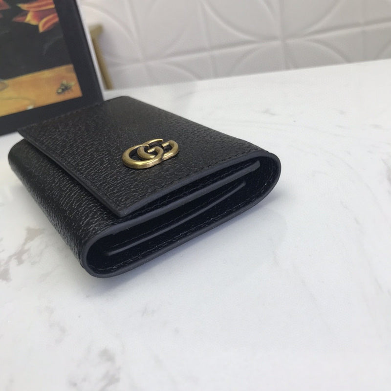 Satchel Bags - GCI Bags - 2601