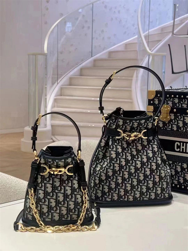 Glami- - DOR Bags - 198