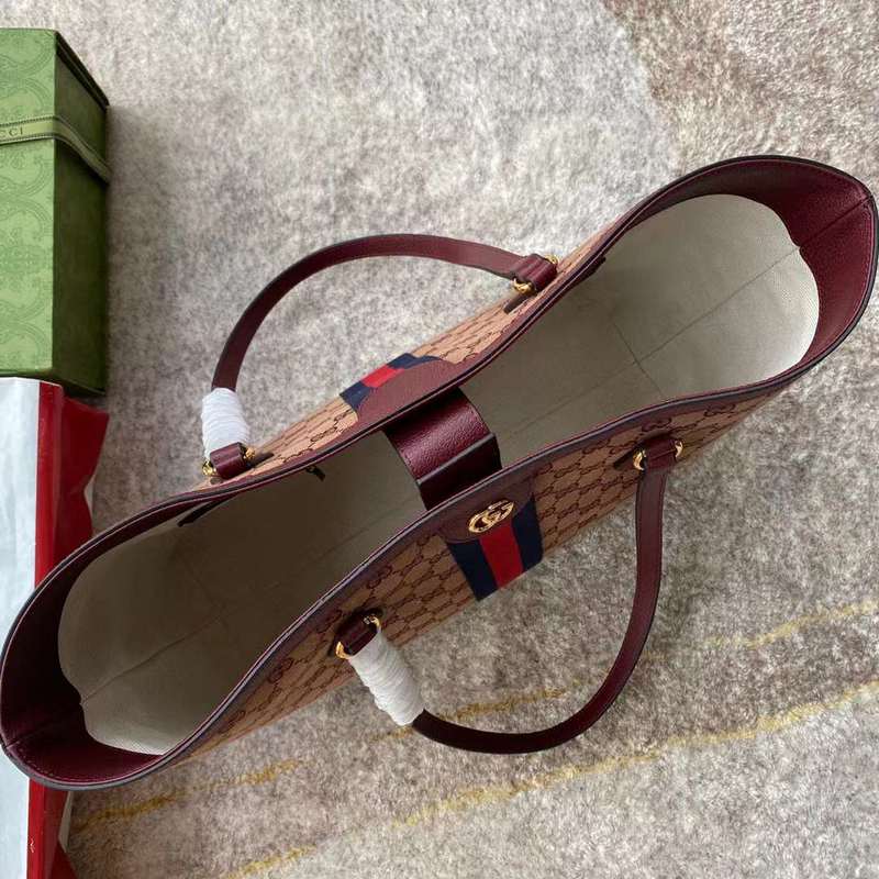 GUI2 Bags - Fashion Bags  685