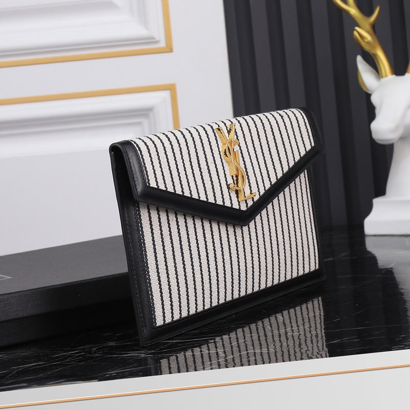 Satchel Bags - SLY Bags - 496