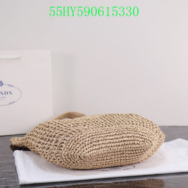 Satchel Bags - PDA Bags - 3189