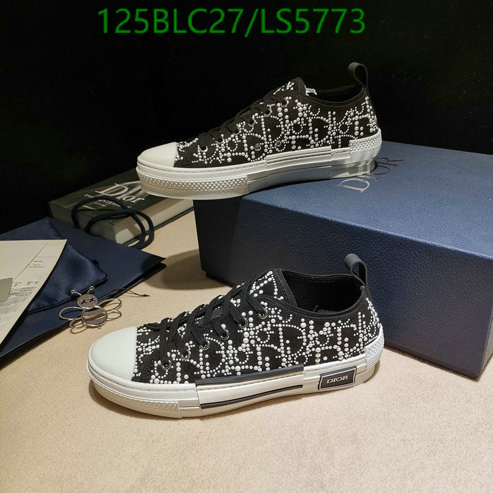 SAMCC - DOR Women Shoes - 1761