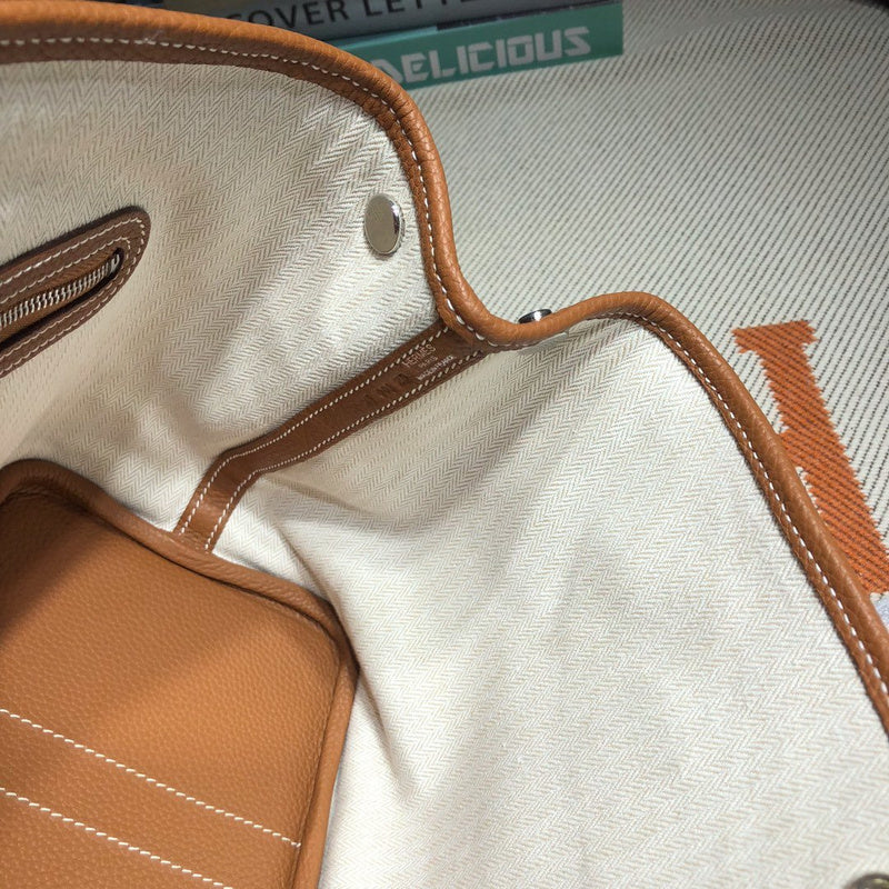 Satchel Bags - HMS-Bags - 697