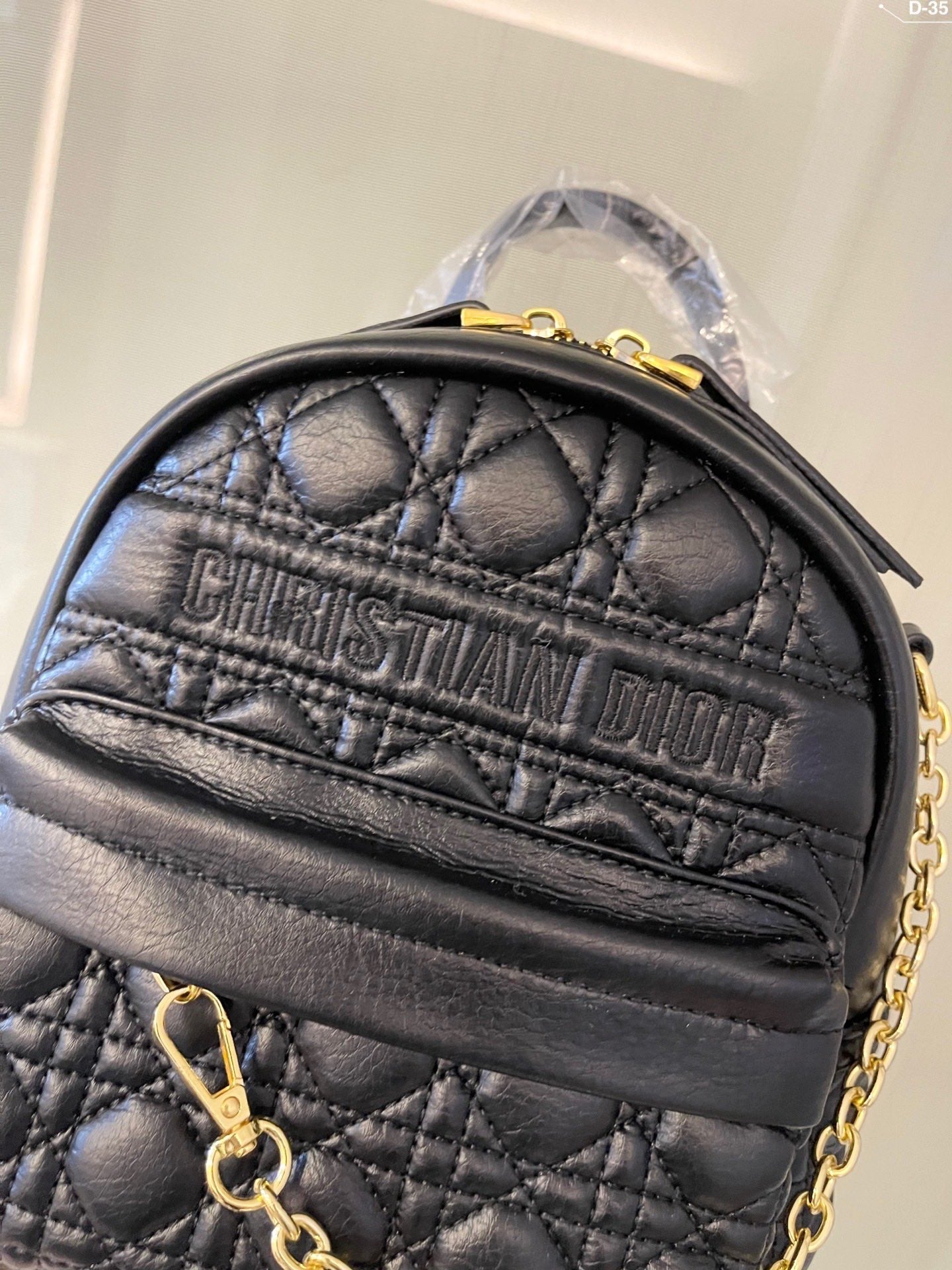 EN - New Arrival Bags DIR 313
