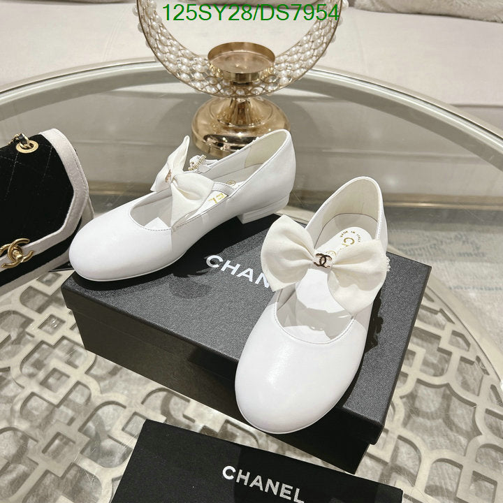 SAMC - CHL Women Shoes - 026