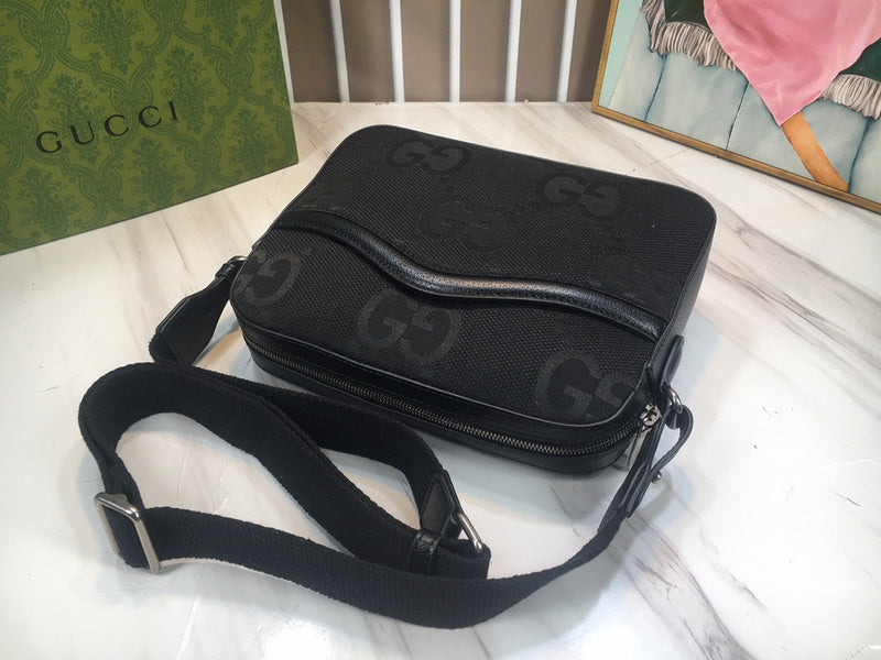 Satchel Bags - GCI Bags - 1363