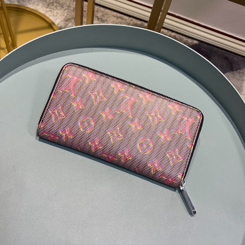 LOV2 Bags - Luxurious Bags  2382