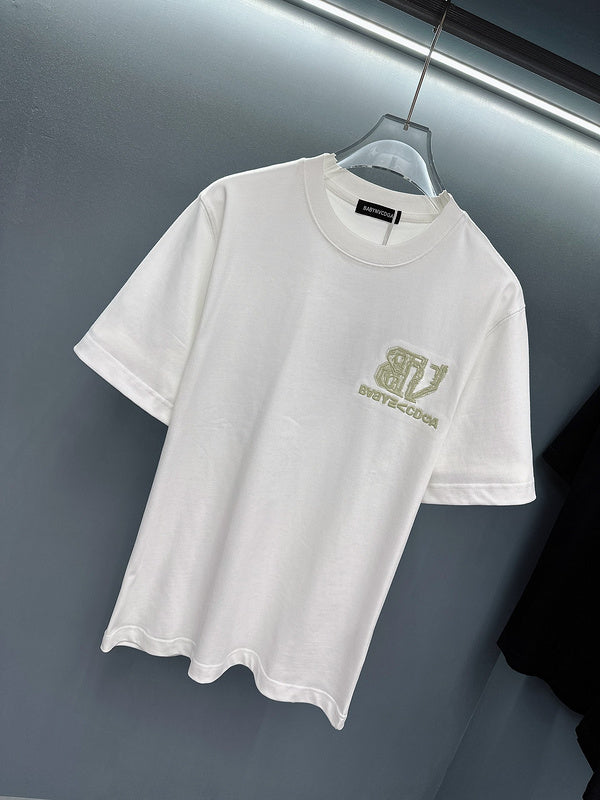 glami - Men T Shirts - 1007