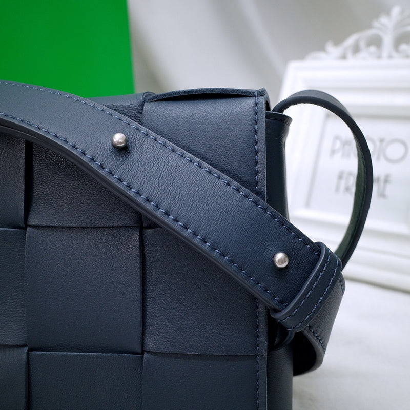 Satchel Bags - BV Bags - 118