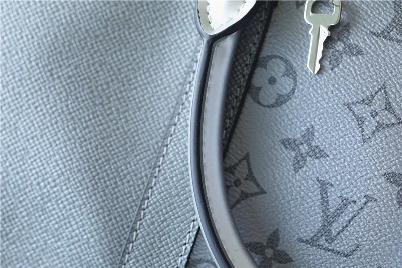 Glami Fashion Lu-Vi bags - 11181