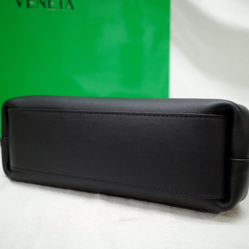 Satchel Bags - BV Bags - 168