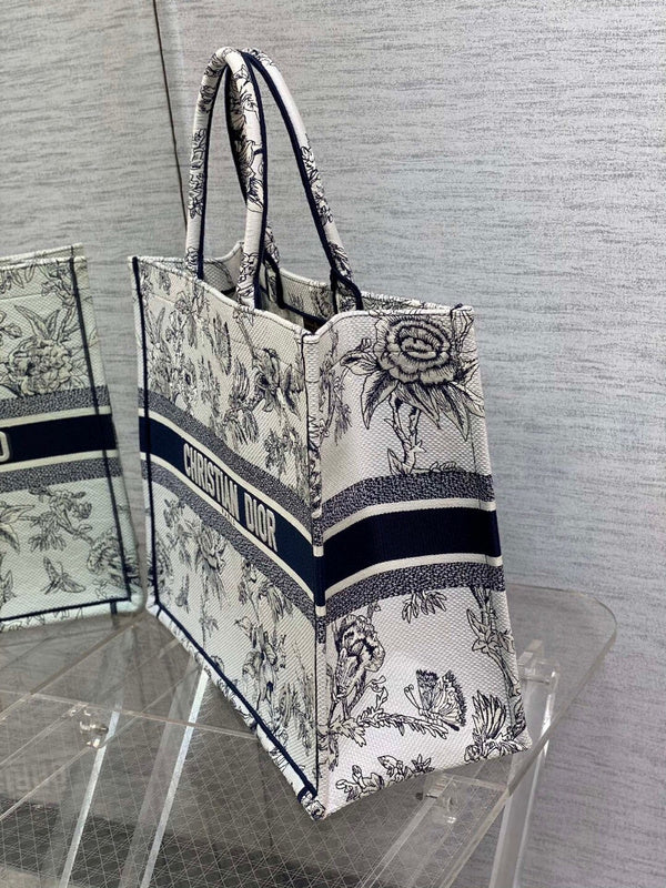 Glami - GLAMIr Bags - 1492
