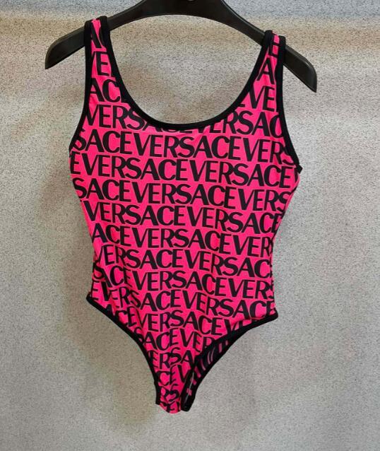 SAMC - Mix Swimsuits - 008
